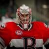 alex_dubeau